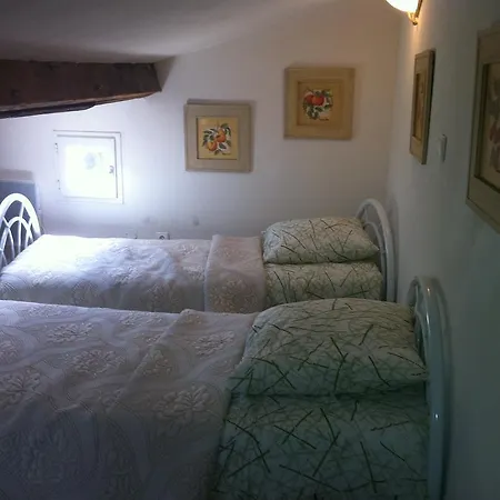 Maison Les Rives D'or